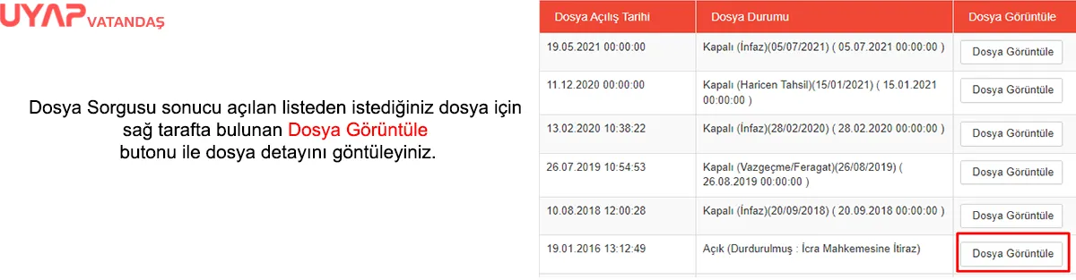 Uyap-tahsilat-4__1200_313