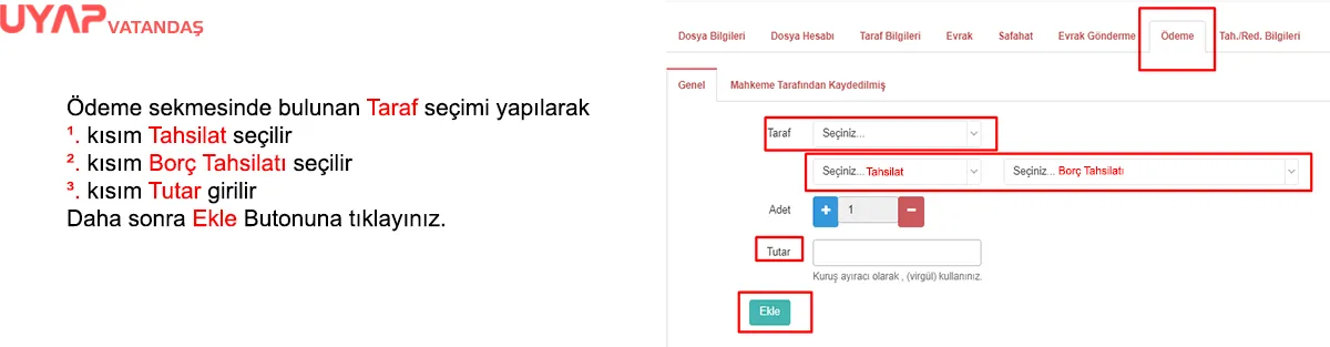 Uyap-tahsilat-5__1200_313