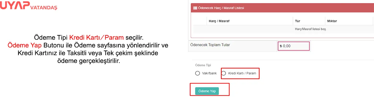 Uyap-tahsilat-6__1200_313