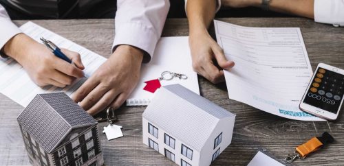 bbsavukatlik_apartman_yonetimi-secimi