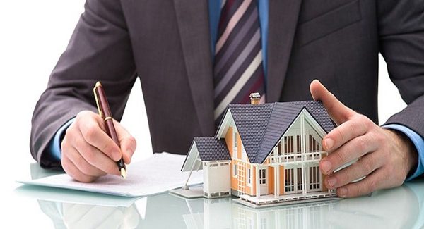 bbsavukatlik_apartman_yonetmeligi