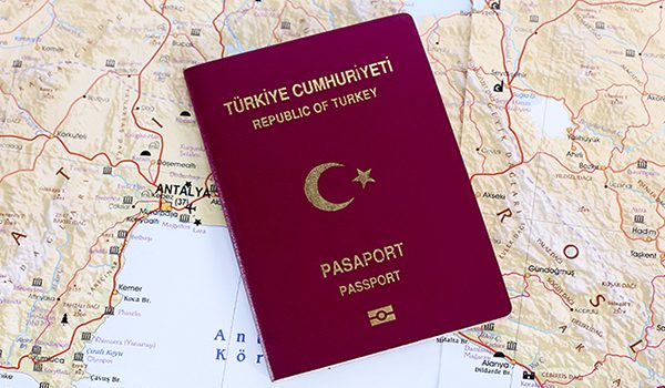 ikamet-ile-türk-vatandaşlığı